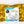 Laden Sie das Bild in den Galerie-Viewer, Tofu in Senf-Marinade