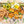 Laden Sie das Bild in den Galerie-Viewer, Gebackener Tofu "Goldbäckchen"
