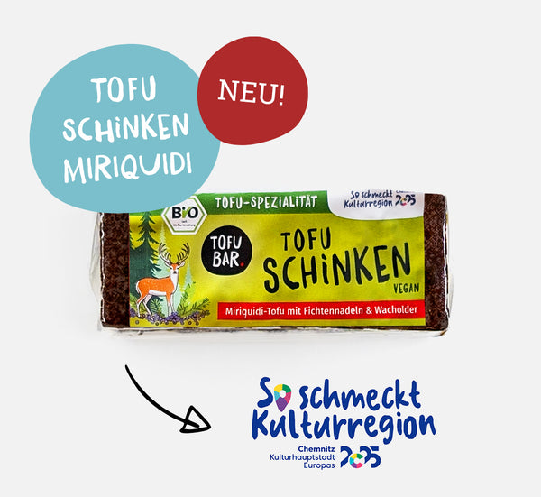 Schinken-Probierpaket