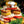 Laden Sie das Bild in den Galerie-Viewer, Wilder Tofu