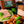 Laden Sie das Bild in den Galerie-Viewer, Wilder Tofu