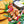 Laden Sie das Bild in den Galerie-Viewer, Tofu in Paprika-Marinade