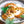 Laden Sie das Bild in den Galerie-Viewer, Tofu in Senf-Marinade