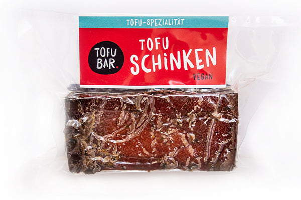 Schinken-Probierpaket