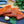 Laden Sie das Bild in den Galerie-Viewer, Süßer Knobi-Tofu