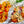 Laden Sie das Bild in den Galerie-Viewer, "Veta", Tofu-Antipasti mit Oliven