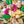 Laden Sie das Bild in den Galerie-Viewer, "Veta", Tofu-Antipasti mit Oliven