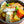 Laden Sie das Bild in den Galerie-Viewer, Fermentierter Tofu - Spezial