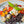 Laden Sie das Bild in den Galerie-Viewer, "Veta", Tofu-Antipasti mit Oliven