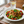 Laden Sie das Bild in den Galerie-Viewer, Tofu "Dönerart" - SPECIAL
