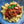 Laden Sie das Bild in den Galerie-Viewer, Wilder Tofu
