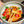 Laden Sie das Bild in den Galerie-Viewer, (Dein) Grill-Paket
