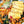 Laden Sie das Bild in den Galerie-Viewer, Immer was Gutes da
