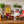 Laden Sie das Bild in den Galerie-Viewer, Immer was Gutes da
