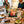 Laden Sie das Bild in den Galerie-Viewer, Die Geschenk-Reserve
