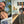 Laden Sie das Bild in den Galerie-Viewer, Bowlerei &amp; Tofutreiben - Fr, 12. Juni 18.30 Uhr
