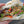 Laden Sie das Bild in den Galerie-Viewer, Tofu "Dönerart" - SPECIAL
