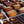 Laden Sie das Bild in den Galerie-Viewer, Die Geschenk-Reserve
