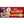 Laden Sie das Bild in den Galerie-Viewer, Immer was Gutes da
