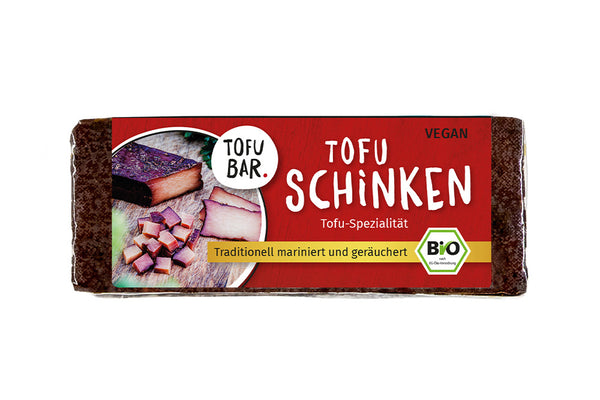 Immer was Gutes da