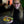 Laden Sie das Bild in den Galerie-Viewer, Bowlerei &amp; Tofutreiben - Fr, 12. Juni 18:30 Uhr
