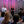 Laden Sie das Bild in den Galerie-Viewer, Bowlerei &amp; Tofutreiben - Fr, 12. Juni 18:30 Uhr
