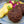 Laden Sie das Bild in den Galerie-Viewer, Immer was Gutes da
