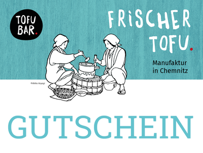Gutschein