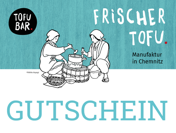 Gutschein